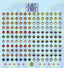13262